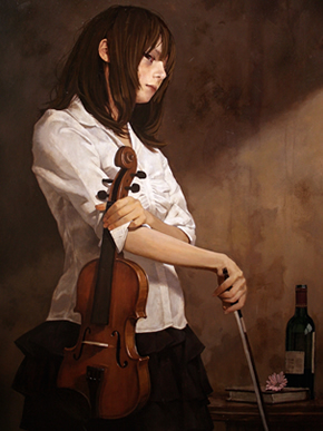 今井喬裕