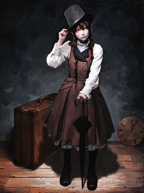 今井喬裕