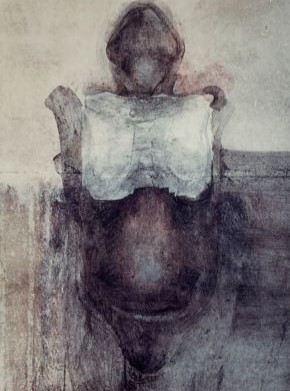 松本光広